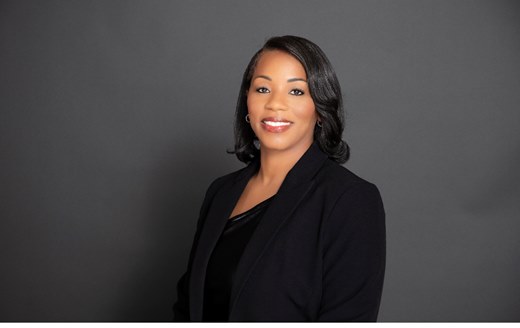 Advisory Committee – School-Based Behavioral Health